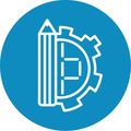 Изготовление нестандартных металлических конструкций