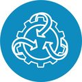 НЕПРЕРЫВНОЕ СОВЕРШЕНСТВОВАНИЕ – НАШ СТИЛЬ РАБОТЫ