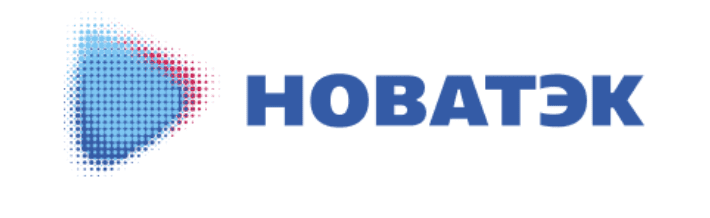 Новатэк