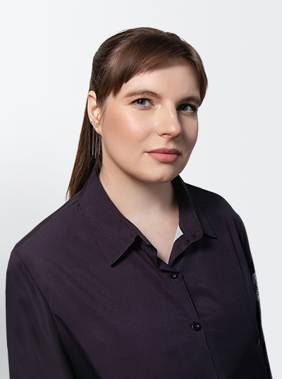 Иванова Наталья Олеговна