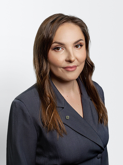 Артемьева Людмила Сергеевна